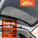Window Sun Shades for MG QS 2025-Onwards-4