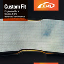 Window Sun Shades for MG QS 2025-Onwards-6