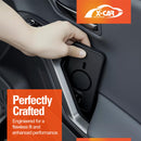 Door Handle & Side Storage Bin for Toyota RAV4 RAV 4 6th Gen 2026-Onwards-4