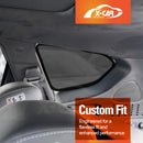 Window Sun Shades for Hyundai Santa Fe SantaFe 2018-2023-5