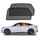 Window Sun Shades for BYD Seal 6 Seal6 Sedan 2026-Onwards-1