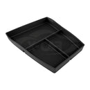 X-CAR car centre console organiser for BYD Sealion 5