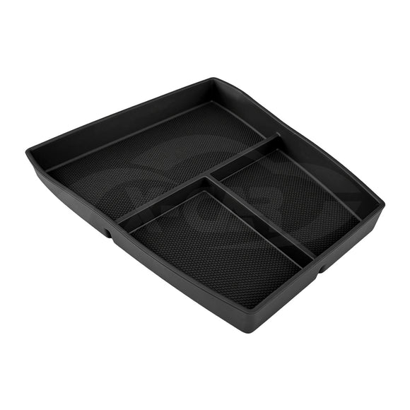 X-CAR car centre console organiser for BYD Sealion 5