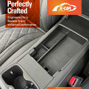 Centre Console Organiser Tray for BYD SEALION 7 2025-Onwards Armrest Storage Box Interior Accessories-10