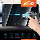 Tempered Glass Screen Protector for BYD SEALION 7 2025-Onwards Touchscreen Cover-6