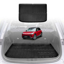 Boot Liner for Smart #1 2023-Onwards All-Weather Car Liners-1