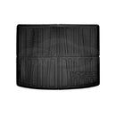 Boot Liner for Smart #3 2024-Onwards All-Weather Car Liners-9