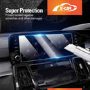 Screen Protector for Kia Sorento MQ4 Series 2020-Onwards Touchscreen Anti-Scratch-9