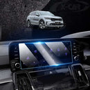 Screen Protector for Kia Sorento MQ4 Series 2020-Onwards Touchscreen Anti-Scratch-1