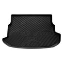 Boot Liner for KGM SsangYong Korando C200 Series 2011-2019 Cargo Trunk Mat-10