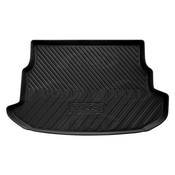 Boot Liner for KGM SsangYong Korando C200 Series 2011-2019 Cargo Trunk Mat