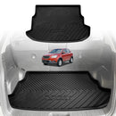 Boot Liner for KGM SsangYong Korando C200 Series 2011-2019 Cargo Trunk Mat-1