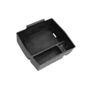 Armrest Storage Tray for Subaru Forester 6th Gen 2025-Onwards Centre Console Storage Box Accessories-9