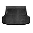 Boot Liner for Subaru WRX VB Series Auto 2022-Onwards All Weather Cargo Mat-9