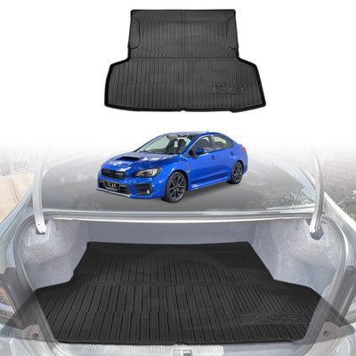 Boot Liner