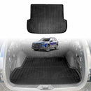 Boot liner / Back Seat Protector for Subaru Outback 7th Gen 2025-Onwards All Weather Car Mat-18