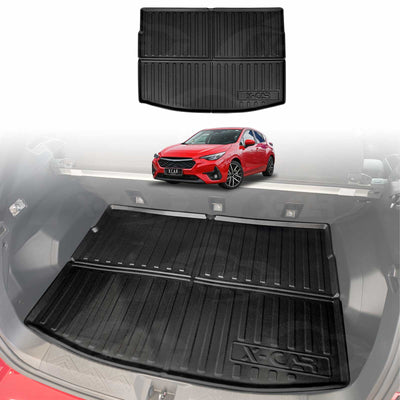 Boot Liner