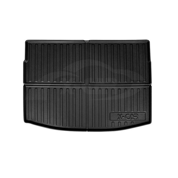 Boot Liner for Subaru Impreza G6 Hatch 2023-Onwards All Weather Cargo Mat