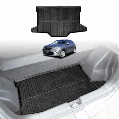 Boot Liner