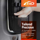 Port Window Hanging Storage Bags for Suzuki Jimny XL 5-Door 2023-Onwards Organizer Car Accessories-2