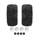 Port Window Hanging Storage Bags for Suzuki Jimny XL 5-Door 2023-Onwards Organizer Car Accessories-6
