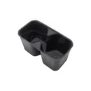 Cup Holder Insert for Suzuki Jimny Auto 2018-Onwards Centre Console Rubber Interior Accessories-7