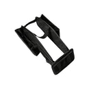 Gear Shift Side Storage Bag Organiser for Suzuki Jimny Auto 2018-Onwards Centre Console Pocket-9