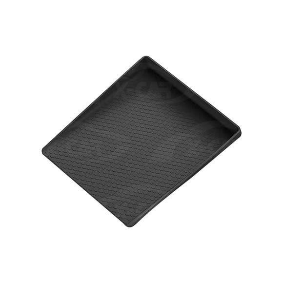 Centre Console Tray Pad for Suzuki Jimny Auto 2018-Onwards Car Organizer Storage Box Interior Accessories