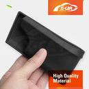 Dashboard Storage Tray Pad for Suzuki Jimny 2018-Onwards Passenger Side Shelf Organizer Mat-6