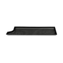 Dashboard Storage Tray Pad for Suzuki Jimny 2018-Onwards Passenger Side Shelf Organizer Mat-8