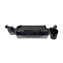Dash Board Passenger Handle Storage Tray for Suzuki Jimny 2018-Onwards Mounted Cup Holder Organizer Accessories-7