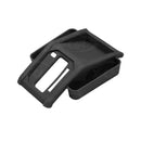 Gearbox Storage Tray for Suzuki Jimny Auto 2018-Onwards Center Console Non-Slip Silicone Cover Side Storage Box-6