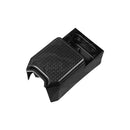 Rear Seat Storage Box for Suzuki Jimny XL 5-Door 2023-Onwards Interior Accessories-7