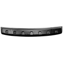 Bonnet Protector for Suzuki Jimny XL 5-Door 2023-Onwards Hood Guard Trim Cover-9