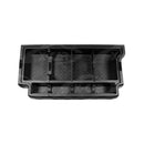 Rear Trunk Storage Box Organizer for Suzuki Jimny XL 5-Door 2023-Onwards Car Cargo Toolbox Storage Tray Accessories-11
