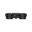 Center Console Charger Hub for Suzuki Jimny Auto 2018-Onwards Cigarette Lighter Adapter Interior Accessories-8
