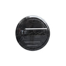 Spare Wheel Cover for Suzuki Jimny XL 5-Door 2023-Onwards-29