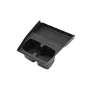 Centre Console Organizer for Suzuki Swift 3rd Gen 2017-2024 Storage Box Interior Accessories-12