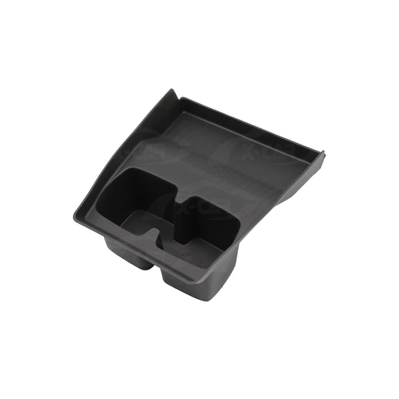 Centre Console Organizer for Suzuki Swift 3rd Gen 2017-2024 Storage Box Interior Accessories