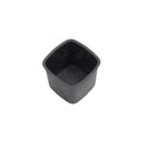 Centre Console Organizer for Suzuki Swift 3rd Gen 2017-2024 Storage Box Interior Accessories-14
