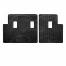 Boot Liner/Back Seat Protector for Suzuki Vitara LY Series 2015-2025 Cargo Trunk Mat Luggage Tray-14