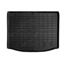 Boot Liner/Back Seat Protector for Suzuki Vitara LY Series 2015-2025 Cargo Trunk Mat Luggage Tray-13