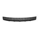 Bonnet Protector for Suzuki Jimny XL 5-Door 2023-Onwards Hood Guard Trim Cover-16