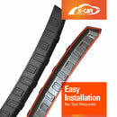 Bonnet Protector for Suzuki Jimny 3-Door 2018-Onwards Front Hood Guard Trim Cover-15