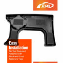 Centre Console Cup Holder Organizer for Suzuki Jimny 2018-Onwards Storage Side Box Car Accessories-15