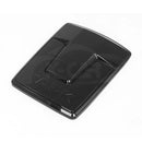 Front Logo Badge for GWM Tank 500 2024-Onwards Emblem Decals Sticker Cover Accessories-10