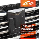 Front Logo Badge for GWM Tank 500 2024-Onwards Emblem Decals Sticker Cover Accessories-7