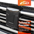 Front Logo Badge for GWM Tank 500 2024-Onwards Emblem Decals Sticker Cover Accessories-8