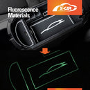 Armrest Organizer Tray for Toyota C-HR CHR 2016-2023 Storage Box-5