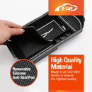 Armrest Organizer Tray for Toyota C-HR CHR 2016-2023 Storage Box-6